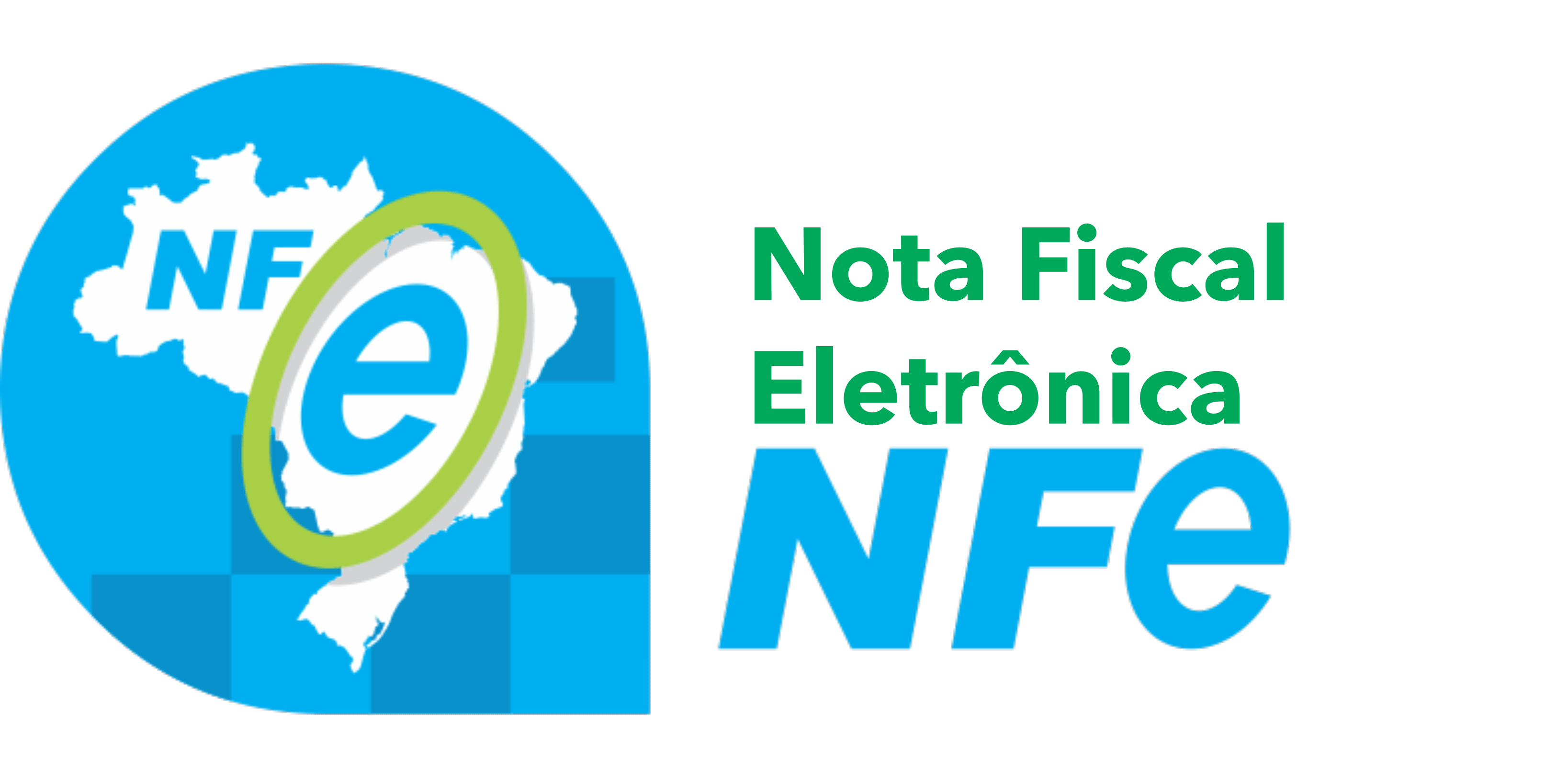 NFe - Nota Fiscal de Serviços Eletrônica