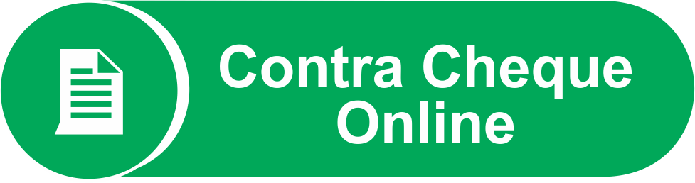 Contracheque Online